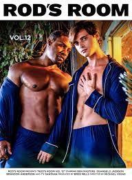 Ben Masters | Fagalicious - Gay Porn Blog