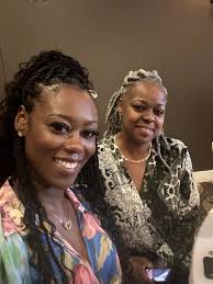 More Dungee photos. My grandfather was Ollie Dungee and my Mother is Helen  Dungee-Tribble.