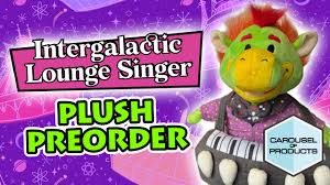 Nastya nass porn onlyfans some very nice body massaging