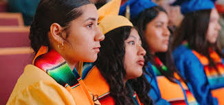 Invest In Tomorrow's Leaders Today