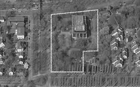 Die südliche gartenstadt ist bereits seit über 100 jahren ein beliebtes, urbanes wohnquartier in der östlichen innenstadt und gilt bis heute unverändert als gehobenes, bürgerliches, innenstadtnahes und kinderfreundliches wohnviertel. Dortmund Gartenstadt Neues Attraktives Wohnen In Der Gartenstadt Radio 91 2