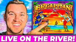 MASSIVE Opportunity To Claim Your WATERFRONT Home In SEBASTIAN FLORIDA