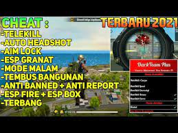 Karena saat ini banyak sekali link cheat auto headshot free fire yang tidak work atau berhasil di gunakan, maka semua link cheat ff headshot yang saya berikan ini masih dalam ke adaan aktif atau work, sehingga tembakan headshot anda tidak akan meleset lagi, karena menggunakan apk cheat headshot tersebut, untuk yang penasaran bisa di lihat selengkapnya di bawah ini. Cheat Ff Terbaru 2021 Mod Menu Auto Headshot Anti Banned Youtube