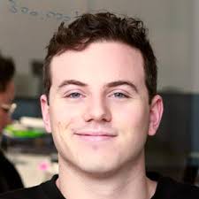 Lo pensó/lo hizo" con Eitan Guiloff: Tasky, la plataforma que ofrece  trabajos cotidianos para estudiantes