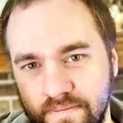 The Herald Democrat Recent Obituaries: All of The Herald Democrat's Recent  Obituaries