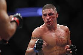 Diego sanchez's instagram story on april 29, 2021. Ufc 166 Results Gilbert Melendez Vs Diego Sanchez Wasn T Fotn But A Failure In Officiating Bloody Elbow