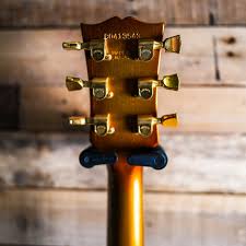 Image result for Harvest Gold 1983 Tappan