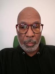 Marvin Clemons Obituary (2020)