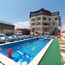 617 likes · 5 talking about this · 380 were here. Felix Residence Costinesti Home Facebook