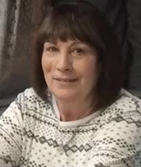 Connie Sobotka Obituary