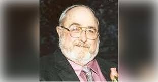 Justin Nau's Instagram, Twitter & Facebook