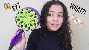 Collier Clozeau Clozeau Bague Helena Collier Hélèna Clozeau R049DBPR  Bijouterie Joris