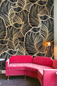 We did not find results for: Pin On Home Sweet Home