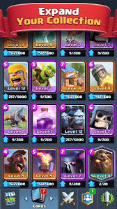 Clash royale mod apk 3.2727.5 hack(money,private server,unlocked) for android from revdl with direct link. Clash Royale Mod Apk V3 6 0 Gems Gold Unlocked