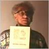 Erhard Landmann - Weltbildersch tterung -