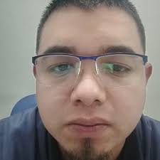 Christopher Zambrana