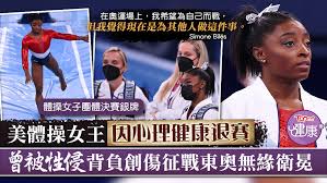 We did not find results for: Pzbzpnltuqy1xm