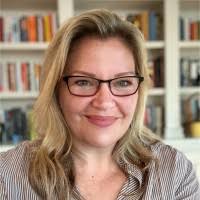 100+ "Jen Gustafson" profiles