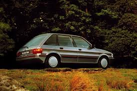 Image result for Cliff Green 1980 Hyundai