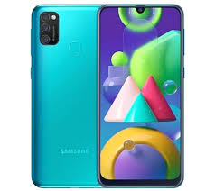 Top promos & deal des samsung. Ø³Ø¹Ø± Ùˆ Ù…ÙˆØ§ØµÙØ§Øª Samsung Galaxy M21 Ø¹ÙŠÙˆØ¨ Ùˆ Ù…Ù…ÙŠØ²Ø§Øª Ù…ÙˆØ¨ÙŠ ÙÙˆØ±Ø¬ÙŠ