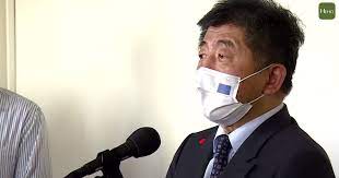 㒖, 噧, , , , 澫, , , , 燤, , 邁, , , 䊪, , 蠇, 䜕, 贎, , , , , , , , 勱. Ieeay Ebeuzrm