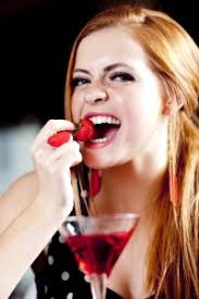 Interview with Sophie Evans