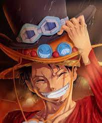pin by lệ ngyuen on luffy in 2021 luffy monkey d luffy t art