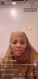 Maraka Didja: La Famille en Fête!