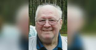 Obituary information for Harold M. Hamm