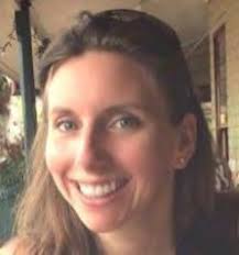 Research Capabilities Showcase