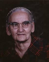 Lesie Ardella Norton Woodral (1892-1973)