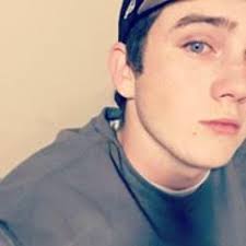 Stream Dalton Jackson music