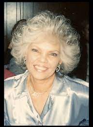 But in many ways, vivian's story is no less compelling. Joe Briggs Esq On Twitter Johnny Cash S First Wife Vivian Liberto Cash That Last Name Liberto And These Roots Tell A Story That My Eyes And Yours Can See Https T Co Kpn787uqnx Https T Co Prl7hyyqvz