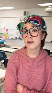 Avery Rogers and Rebecca Rogers