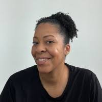 Maggie Oakley Email & Phone Number