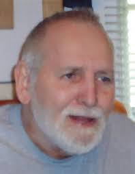 Paul Turner Family History & Historical Records