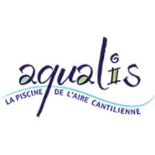Piscine Aqualis Piscineaqualis Twitter