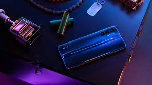 TECNO POVA 3 now available in the ...