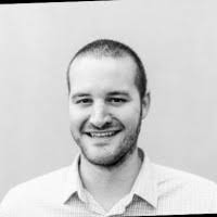 Frank Rowland Email & Phone Number