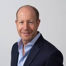 Private Credit Conference