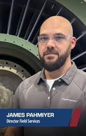 Michael Stracener's Instagram, Twitter & Facebook