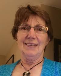 Wausau area obituaries August 14, 2024