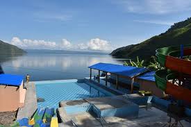 Waterbom tubaba / waterbom tubaba tulangbawang barat medianasional id awalnya memang saya tulis waterbom setelah itu direvisi menjadi waterboom perpustakaan umum. Water Boom Anugrah Soambaton Serta Resto Milik Ramses Manulang Diresmikan Bupati Humbang Hasundutan Maspolin Id
