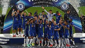 + фк челси chelsea fc u23 chelsea fc u18 chelsea fc uefa u19 chelsea fc молодёжь. Buhzeqg8 5dpem