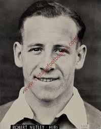 Obituary information bargain for Robert Sherman