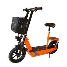 Maybe you would like to learn more about one of these? China 36v 250w Folding Electric Motorcycle Malaysia Price China Electric Scooter Two Wheel Scooter