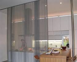 Ankara teras kapatma & kış bahçesi i̇malat ve uygulama. Amerikan Mutfak Duvar Kapatma Modelleri Leylara Her Sey Burada