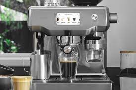 Maybe you would like to learn more about one of these? Top 5 Automatic Espresso Machines Our Baristas Reveal All