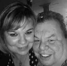 Lovely nite !! . Thanks to those who could make it !! The Davey travel nite  out !! We love seeing everyone enjoying themse