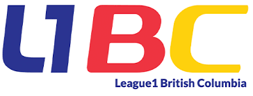 Includes the latest news stories, results, fixtures, video and audio. League1 British Columbia Wikipedia